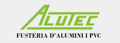 Alutec Roses