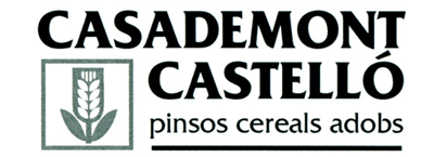 Casademont Castelló