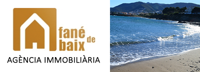 Fané de baix