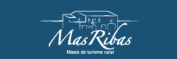 Mas Ribas