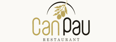 Restaurant Can Pau