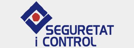 Seguretat i Control
