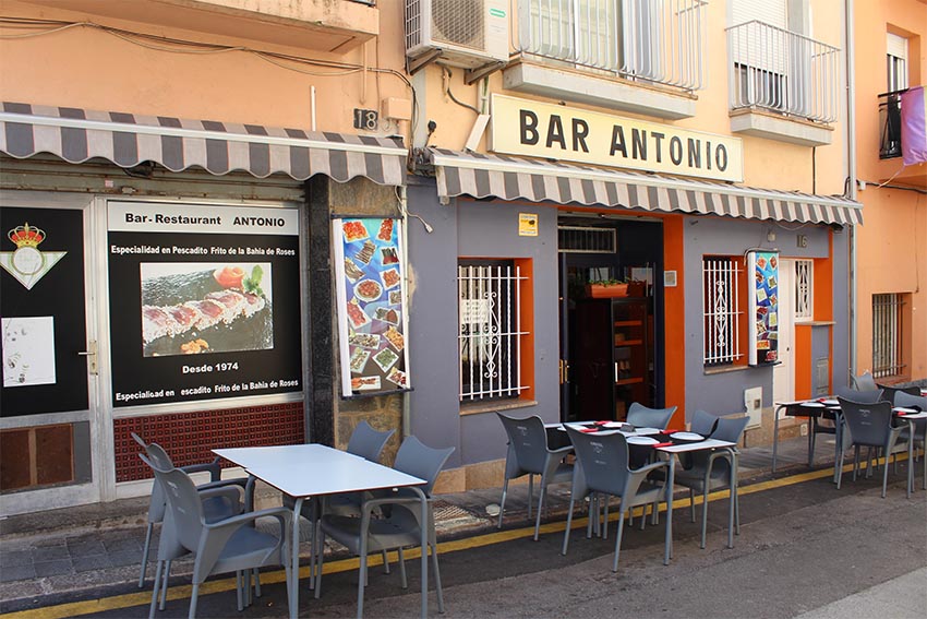 Bar_Antonio