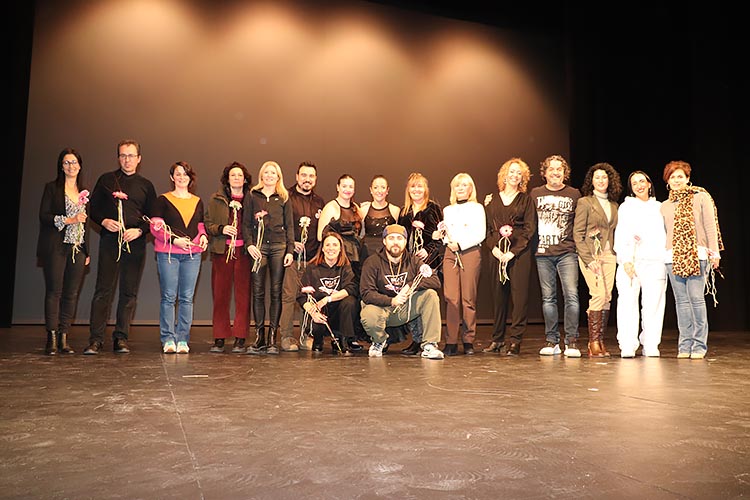 Tercera edició del Festival solidari Cantem i ballem amb els nens d’Uganda festival we love uganda