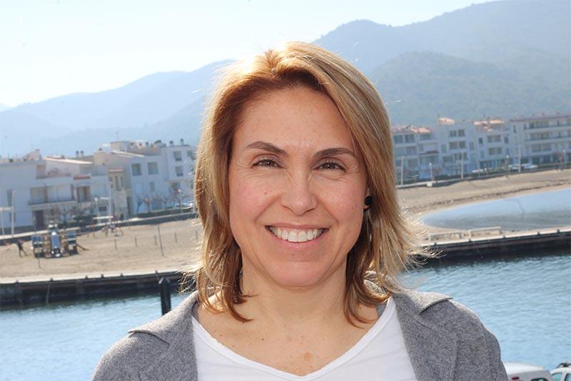 El Port de la Selva: Tranquil·litat i entorns privilegiats Lídia Ferrer