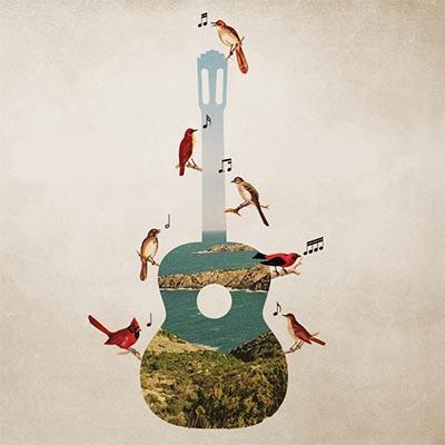 mediterraneanguitarfestival