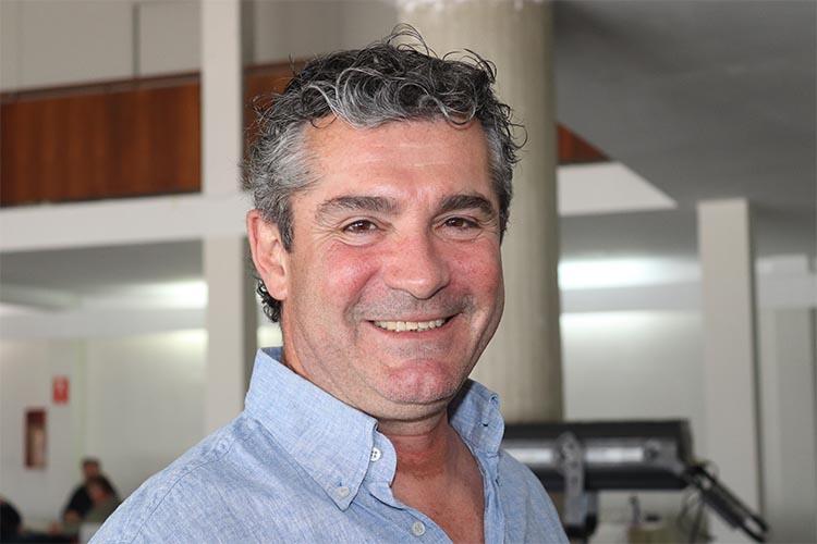 El Va Parir Tour fa parada a Sant Pere Pescador Joan Marc Poch