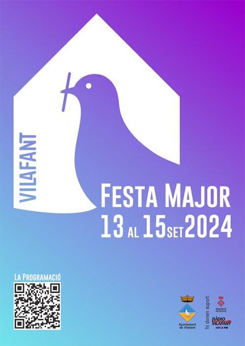 Vilafant-Sant-Cebria