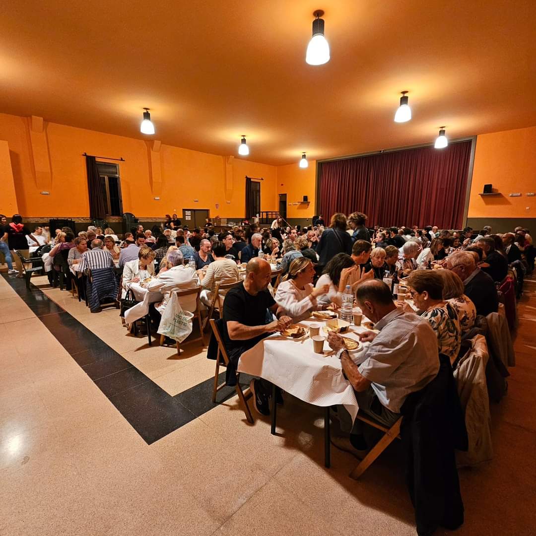 Festa Major de Vilafant 2024 Festa-Major-Vilafant-