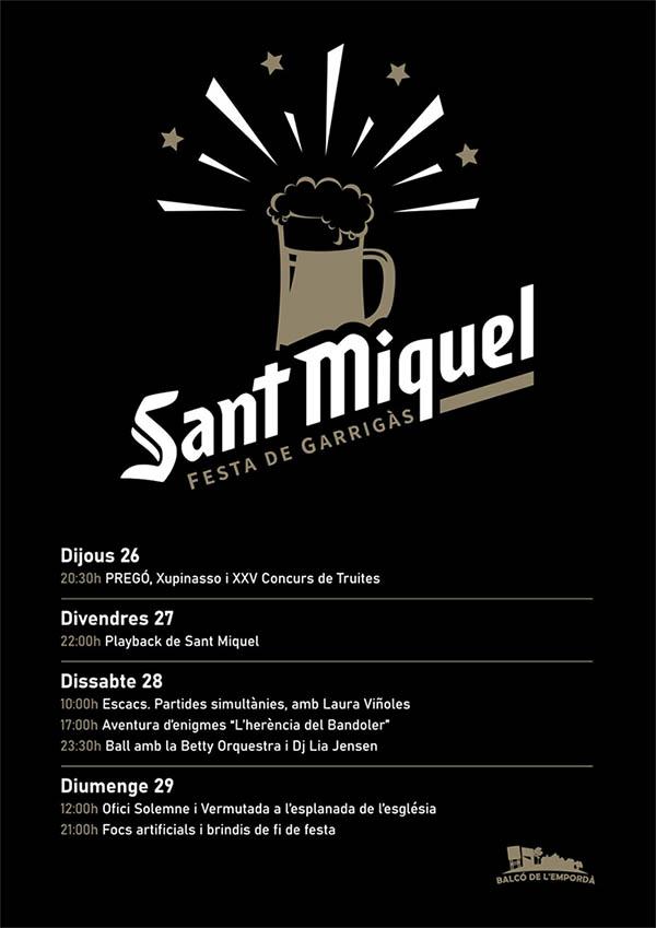 Sant Miquel