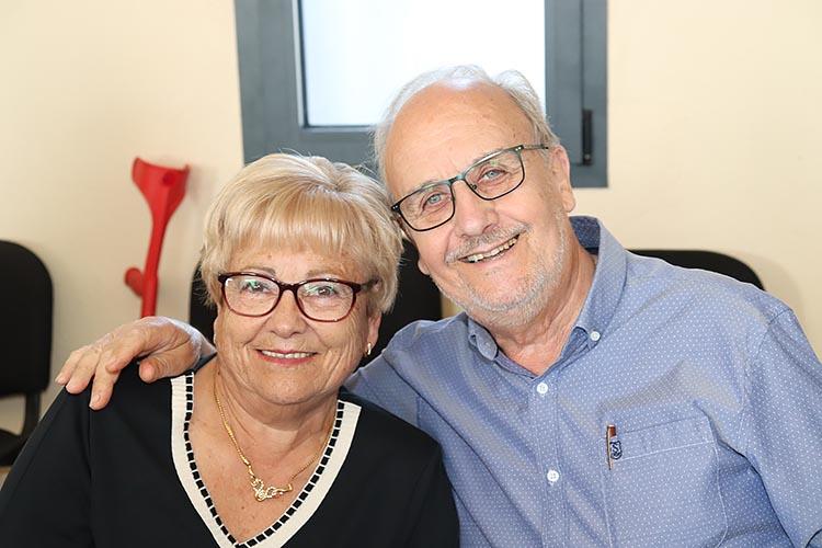 Homenatge a la Gent Gran de Masarac i Vilarnadal 2024 (Vilarnadal) vellesa-vilarnadal-24