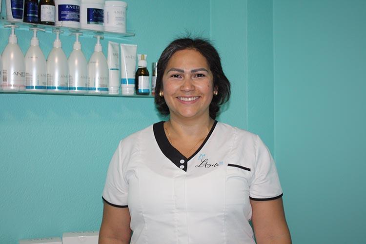 Centre d’Estètica Integral: un any cuidant la bellesa i el benestar a Roses Centre d’Estètica Integral: un any cuidant la bellesa i el benestar a Roses