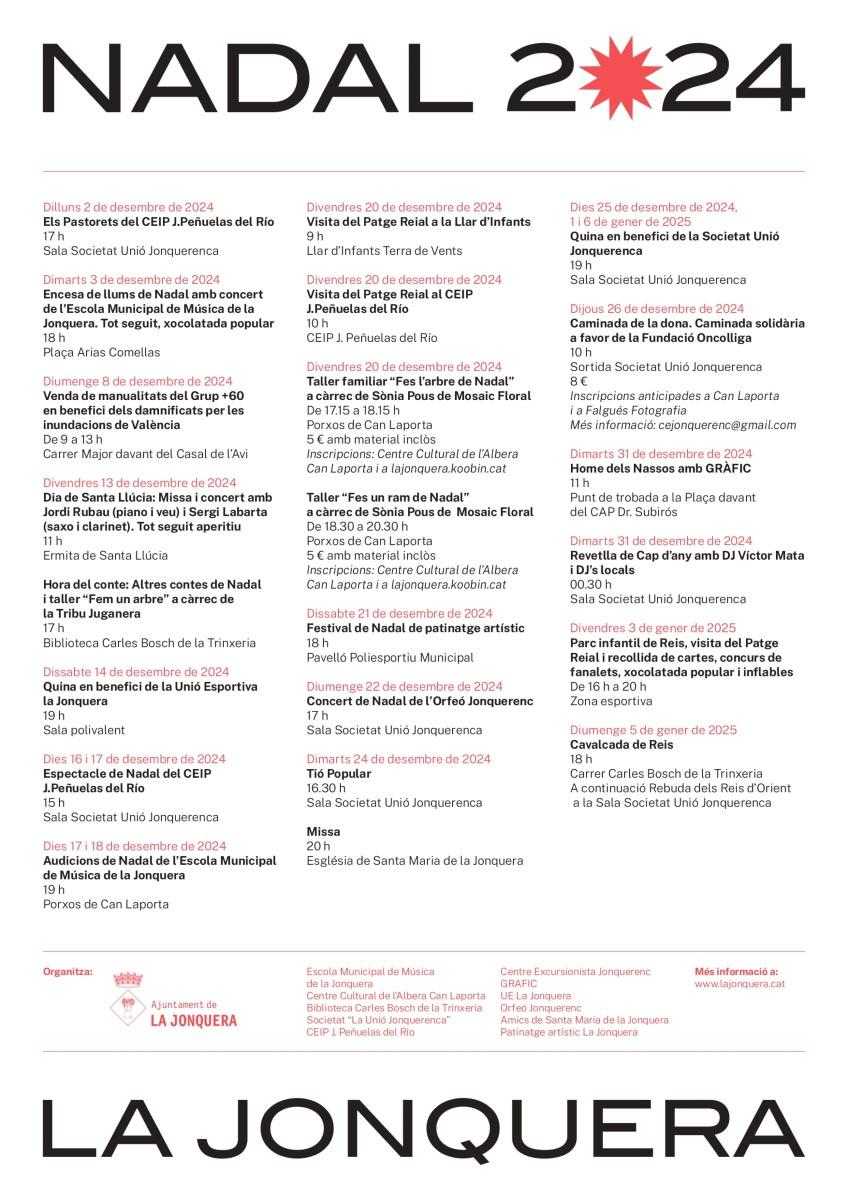 La-Jonquera-Nadal-24