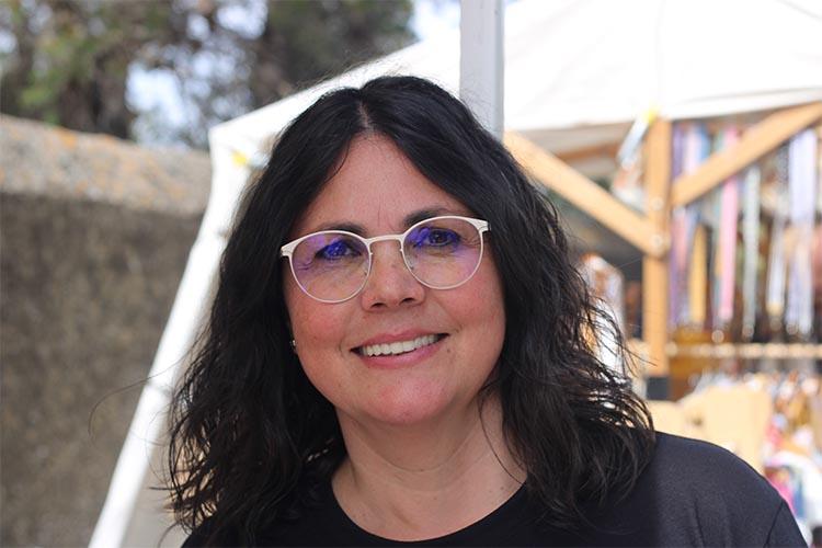 Raquel Salas: “Un Nadal ple de tradició, solidaritat i moments màgics per a tothom”