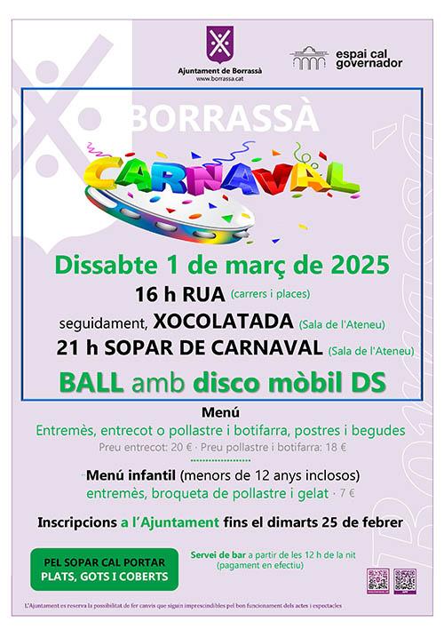Borrassa-Carnaval-25