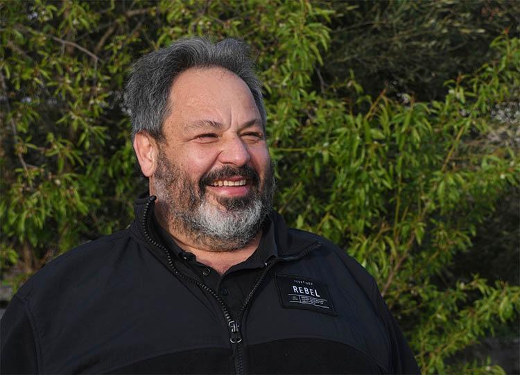 Tasta l’Empordà us convida a diverses experiències gastronòmiques, amb concursos i sortejos, fins al 6 d’abril Parlem amb Xavi Camps, President d’Empordà Turisme