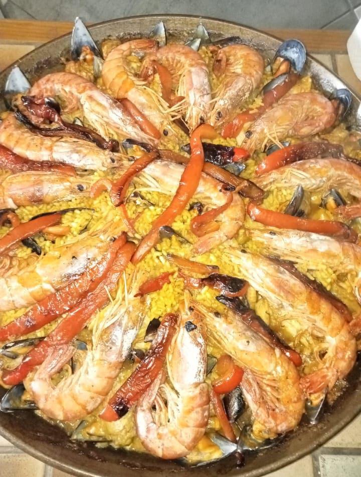 Al Punt, més que un bar, un club d'amics