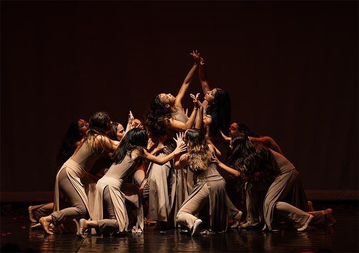 El 52è Festival Internacional de Música de Cadaqués programa 10 concerts entre els mesos d’abril i desembre El 52è Festival Internacional de Música de Cadaqués programa 10 concerts entre els mesos d'abril i desembre