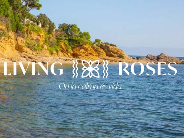 Els empresaris de Roses renoven la seva marca de promoció turística per potenciar la desestacionalització Els empresaris de Roses renoven la seva marca de promoció turística per potenciar la desestacionalització