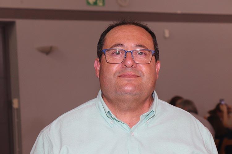 Miquel Serra: “Proposem tradició i innovació, per tal que la festa sigui viva i oberta a tothom” Miquel Serra