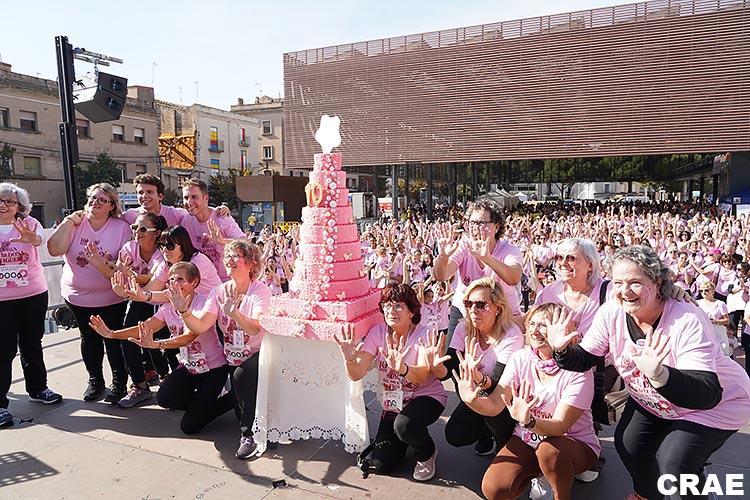 Cursa dona figueres 2025