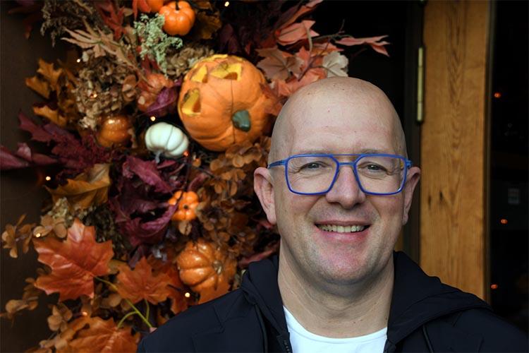 Comerç de proximitat, cultura i innovació: la recepta de Figueres Frederic Carbó