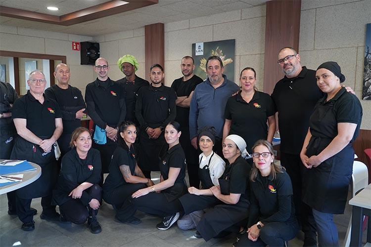 Can Fèlix d'Empuriabrava