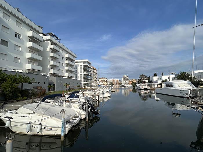 Roses destina 2,8 milions d’euros a la rehabilitació del clavegueram de Santa Margarida i Salatar Roses destina 2,8 milions d’euros a la rehabilitació del clavegueram de Santa Margarida i Salatar