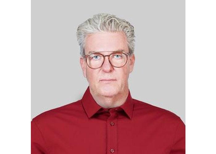 Ara que ve Nadal… Thomas Spieker