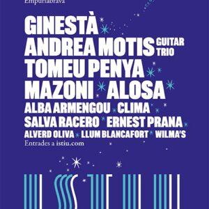Festival Istiu