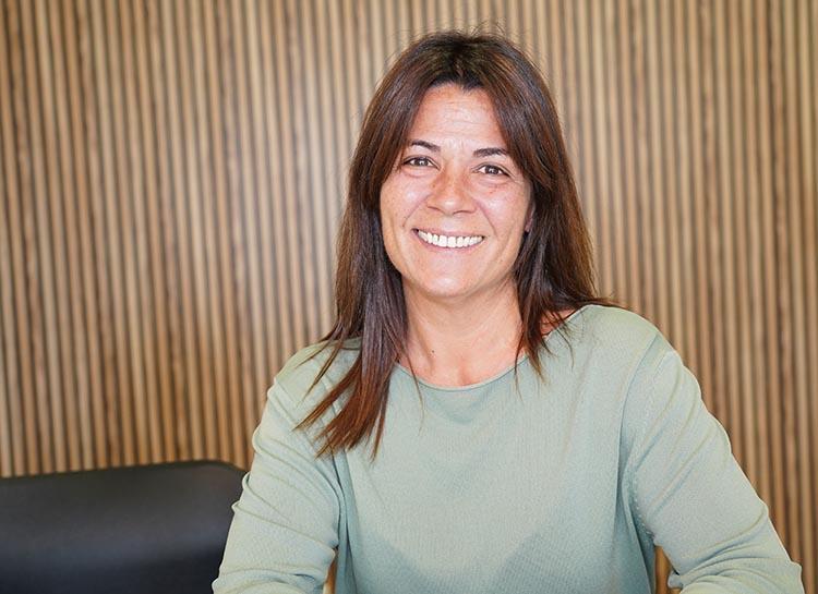 El Quadern, un espai per aprendre amb seguretat i confiança El Quadern - Gemma Bosch
