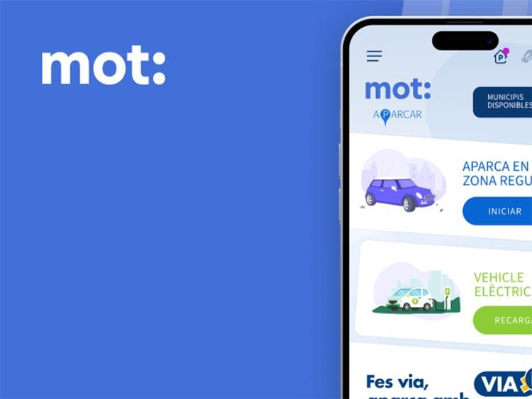 XALOC impulsa l’expansió d’una aplicació mòbil gratuïta per a la gestió de l’estacionament a tots els municipis gironins XALOC impulsa l'expansió d'una aplicació mòbil gratuïta per a la gestió de l'estacionament a tots els municipis gironins