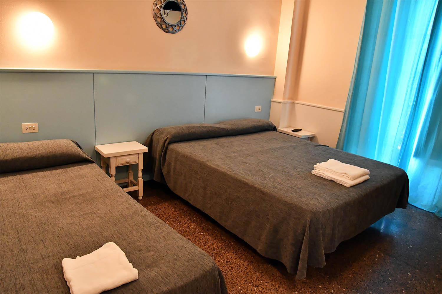 Hostal Empordà: allotjament còmode i accessible al cor de Castelló d’Empúries Hostal Empordà