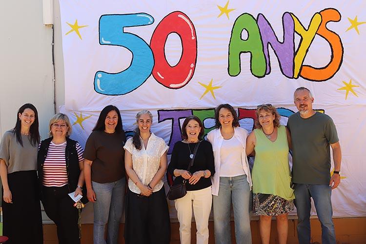 La 20a Fira de l’Ordi omple el municipi de tradició i activitats Fira Ordis