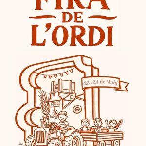 Fira de l'Ordi