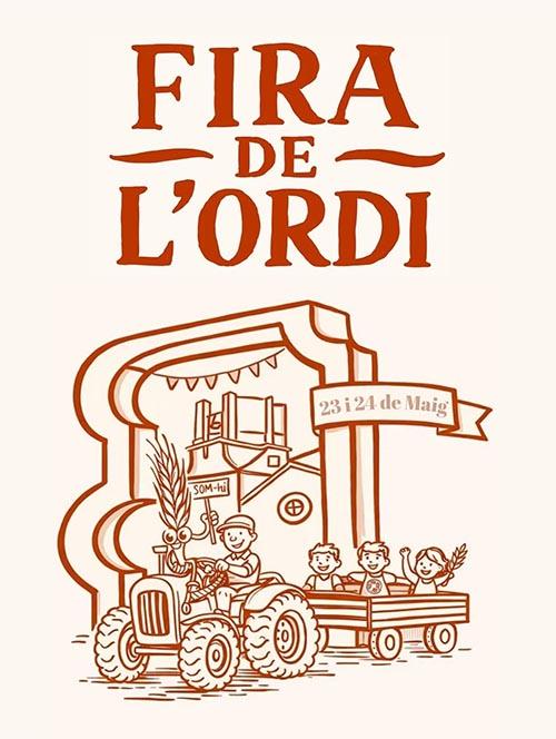 Fira de l'Ordi