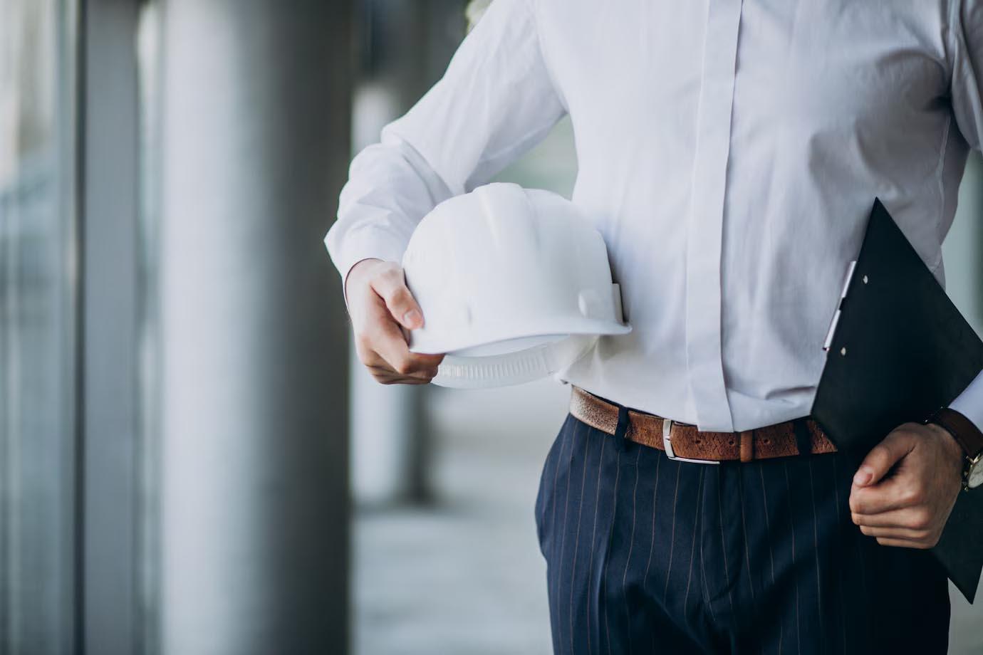 Comercial Guinalpo: roba laboral i protecció professional per a tots els sectors Comercial Guinalpo - roba laboral i protecció professional