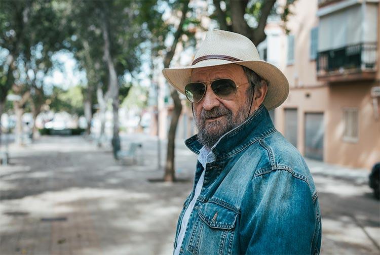El Festival ISTIU supera el 80% de les entrades venudes a poc més d’una setmana de la 6a edició El Festival ISTIU supera el 80% de les entrades venudes a poc més d’una setmana de la 6a edició
