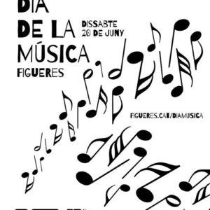 Dia de la Música
