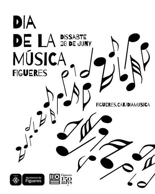 Dia de la Música