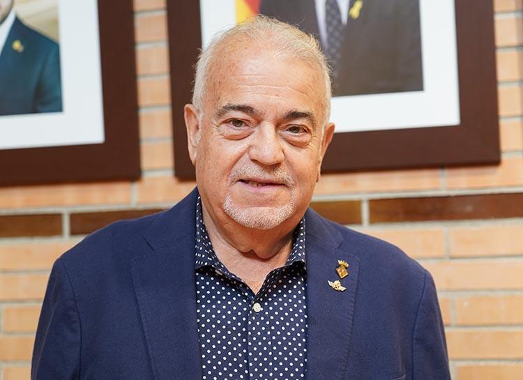 Sant Joan: L’inici de l’estiu Pere Gotanegra