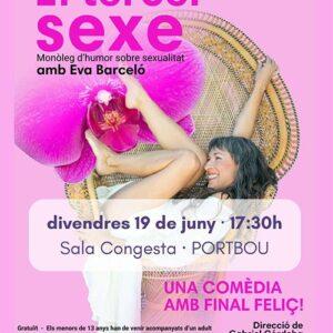 El tercer sexe
