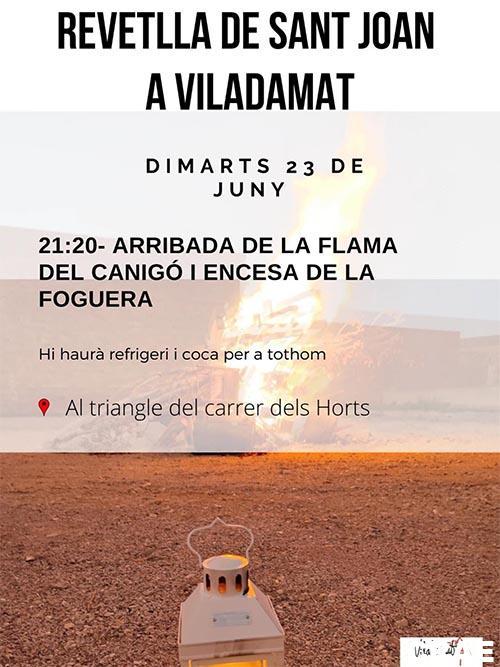 Viladamat