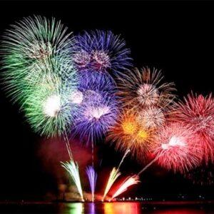 Sant Joan 2026