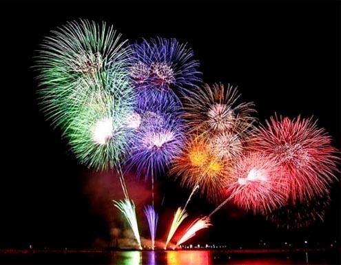 Sant Joan 2026
