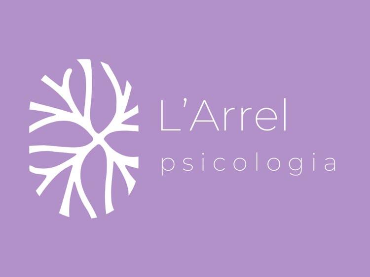 L’Arrel Psicologia: El refugi emocional de l’Alt Empordà