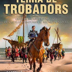 XXXIV Terra de Trobadors