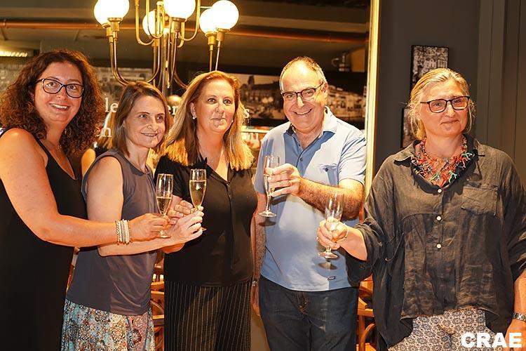 Figueres recupera l’Astoria, un dels espais més emblemàtics de la ciutat Figueres recupera l’Astoria, un dels espais més emblemàtics de la ciutat