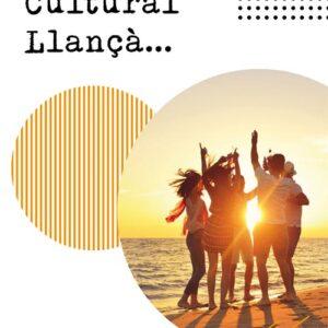 Agenda Llançà Agost 2026