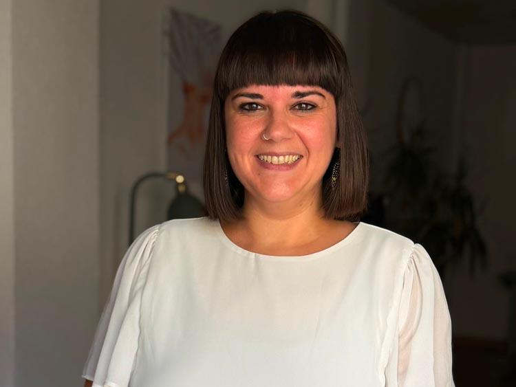 L’Arrel Psicologia: El refugi emocional de l’Alt Empordà L’Arrel Psicologia